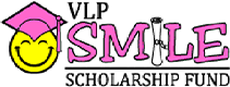 VLP SMILE Scholarship Fund