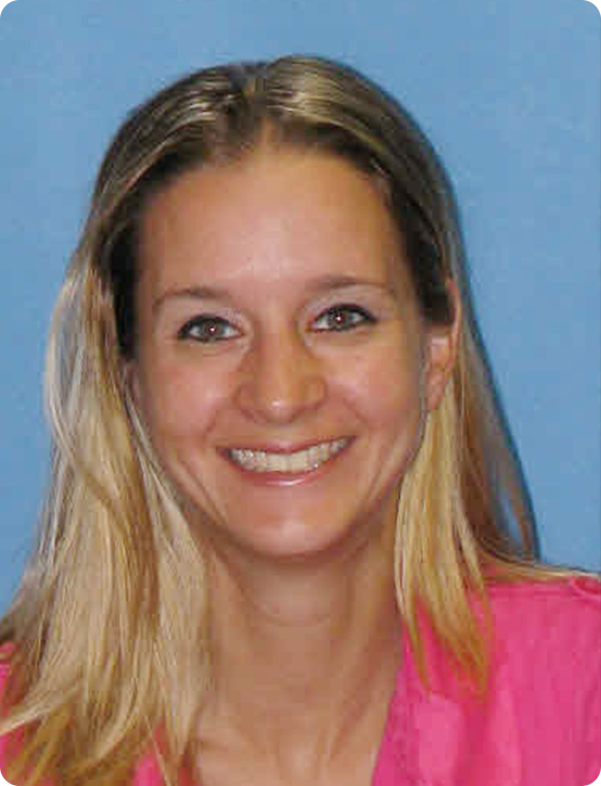 Valerie Lynn Palermo